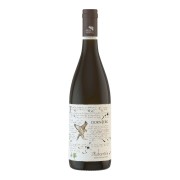 Weingut Dürnberg - Falkenstein Ried Rabenstein Grüner Veltliner Reservé - 0.75L - 2020