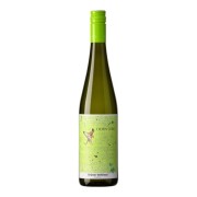 Weingut Dürnberg - Grüner Veltliner Classic - 0.75L - 2023