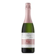 Weingut Dürnberg - Sparkling Rosé Zweigelt - 0.75L