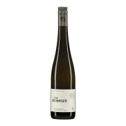 Weingut Eichinger - Strass im Straßertale Ried Wechselberg Grüner Veltliner - 0.75L - 2024