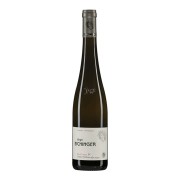 Weingut Eichinger - Zöbing Ried Lamm Grüner Veltliner - 0.75L - 2022