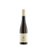 Ellermann-Spiegel - Rieslaner Auslese Prädikatswein - 0.5L - 2022