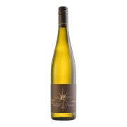 Weingut Ellermann-Spiegel - Weißburgunder Trocken - 0.75L - 2025