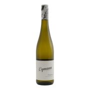 Weingut Eymann - Alter Satz BIO-DEM - 0.75L - 2023