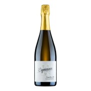 Weingut Eymann - Cuvee No. 218 Riesling Sekt Extra Brut - 0.75L - 2020