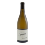 Weingut Eymann - Ménage a trois spatlese trocken BIO-DEM - 0.75L - 2022
