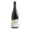 Weingut Eymann - Pinot Noir Trocken Sonnenberg BIO-DEM - 0.75L - 2018