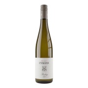 Weingut Eymann - Riesling Classic BIO-DEM - 0.75L - 2024