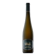 Weingut F.X. Pichler - Dürnstein Liebenberg Grüner Veltliner - 0.75L - 2024