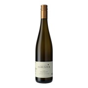 Weingut Familie Schuster - Fels am Wagram Ried Eisenhut Grüner Veltliner - 0.75L - 2022