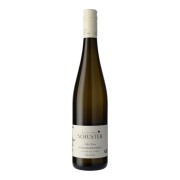 Weingut Familie Schuster - Großriedenthal Grüner Veltliner Alte Reben - 0.75L - 2024