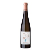 Weingut Georg Frischengruber - Meine Welt Smaragd Grüner Veltliner - 0.75L - 2022