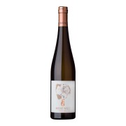 Weingut Georg Frischengruber - Meine Welt Smaragd Riesling - 0.75L - 2018