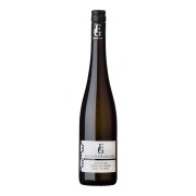 Weingut Georg Frischengruber - Rossatz Ried Kirnberg Smaragd Grüner Veltliner - 0.75L - 2018