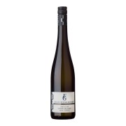 Weingut Georg Frischengruber - Rossatz Ried Steiger Federspiel Grüner Veltliner - 0.75L - 2021