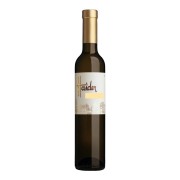 Weingut Gerhard Haider - Auslese Riesling - 1.5L - 2023