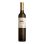 Weingut Gerhard Haider - Auslese Welschriesling - 1.5L - 2017