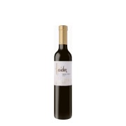 Weingut Gerhard Haider - Eiswein Grüner Veltliner - 0.375L - 2020