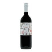 Weingut Gerhard Haider - Gans en Roses - 0.75L - 2020