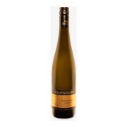 Weingut Gschweicher - Hohenwarth Ried Kellerberg Grüner Veltliner Reserve - 0.75L - 2023