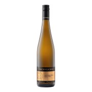 Weingut Gschweicher - Röschitz Ried Galgenberg Grüner Veltliner - 0.75L - 2023