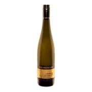 Weingut Gschweicher - Röschitz Ried Mühlberg Roter Traminer - 0.75L - 2022