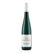 Weingut Günther Steinmetz - Wintrich Geierslay Kabinett - 0.75L - 2024