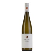 Weingut Gutzler - Riesling Trocken - 0.75L - 2023