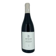 Weingut Gutzler - Westhofen Erste Lage Spätburgunder - 0.75L - 2021