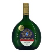 Weingut Juliusspital - Ipfhofen Erste Lage Rödelseer Küchenmeister Silvaner - 0.75L - 2023