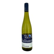 Weingut Juliusspital - Silvaner - 0.75L - 2024