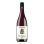 Weingut Knipser - Blauer Spätburgunder - 0.75L - 2020
