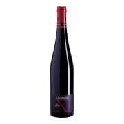 Weingut Knipser - Cuvée X - 0.75L - 2020
