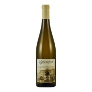 Weingut Köfererhof - Gewürztraminer - 0.75L - 2019