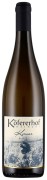Weingut Köfererhof - Kerner - 0.75L - 2024