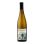 Weingut Köfererhof - Pinot Grigio - 0.75L - 2022