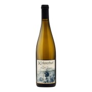 Weingut Köfererhof - Pinot Grigio - 0.75L - 2023