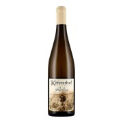 Weingut Köfererhof - Riesling - 0.75L - 2019