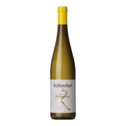 Weingut Köfererhof - Riesling R - 1.5L - 2022
