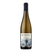 Weingut Köfererhof - Sylvaner - 0.75L - 2021