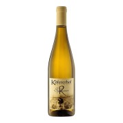 Weingut Köfererhof - Sylvaner R - 0.75L - 2023