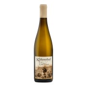 Weingut Köfererhof - Veltliner - 0.75L - 2021