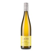 Weingut Leth - Duett Veltliner & Riesling - 0.75L - 2024