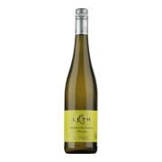 Weingut Leth - Terrassen Grüner Veltliner - 0.75L - 2024