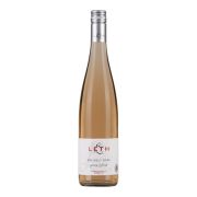 Weingut Leth - Zweigelt Rosé - 0.75L - 2024