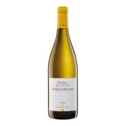 Weingut Markus Molitor - Einstern Pinot Blanc - 0.75L - 2022