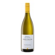 Weingut Markus Molitor - Haus Klosterberg Pinot Blanc - 0.75L - 2022