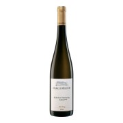 Weingut Markus Molitor - Kinheim Hubertuslay Fruchtsuss Auslese - 0.75L - 2017