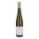 Weingut Markus Molitor - Kinheimer Rosenberg Riesling Feinherb Kabinett - 0.75L - 2020