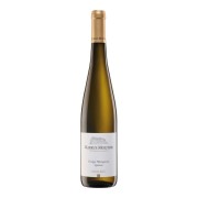 Weingut Markus Molitor - Ürzig Würzgarten Riesling Fruchtsuss Kabinett - 0.75L - 2020